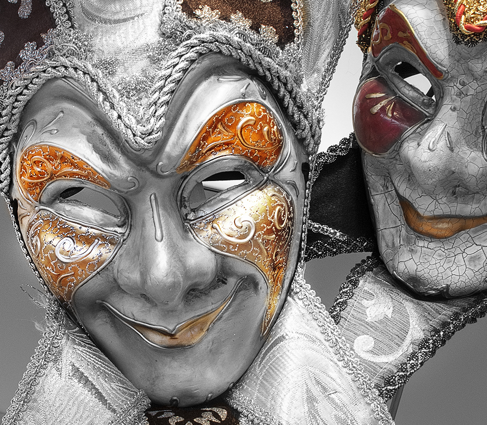 4711 + maske IMG_0011 als Smartobjekt-1 Kopie.JPG